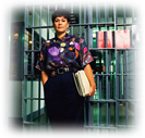 Volunteer Training Package Correctional Volunteer